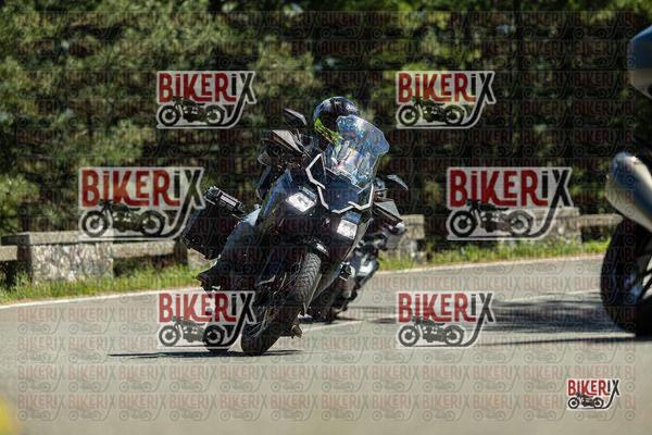 Passo del Muraglione 02-05-26 h14-59 1868