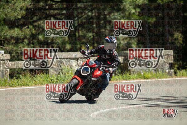 Passo del Muraglione 02-05-26 h14-59 1871