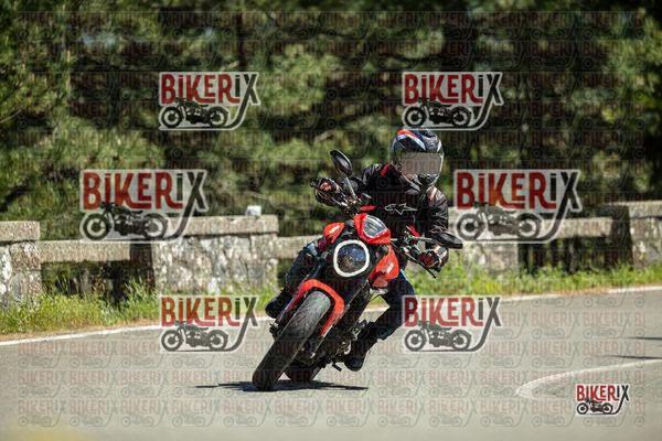 Passo del Muraglione 02-05-26 h14-59 1872