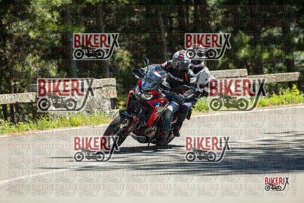 Passo del Muraglione 02-05-26 h14-59 1874