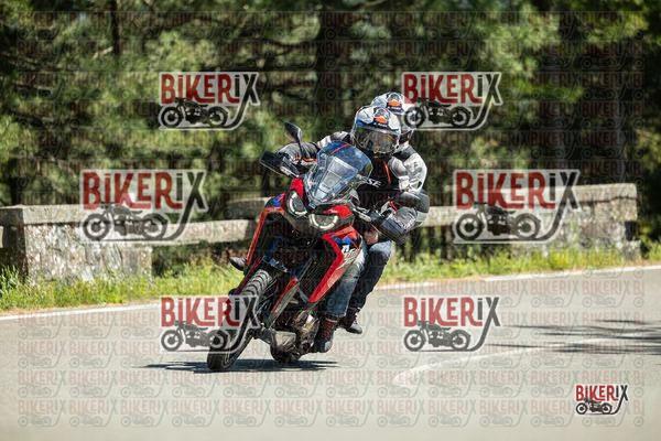 Passo del Muraglione 02-05-26 h14-59 1875
