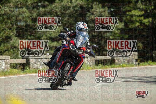 Passo del Muraglione 02-05-26 h14-59 1876
