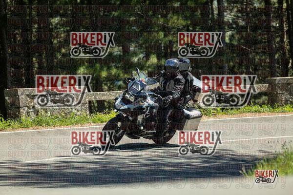 Passo del Muraglione 02-05-26 h14-59 1878