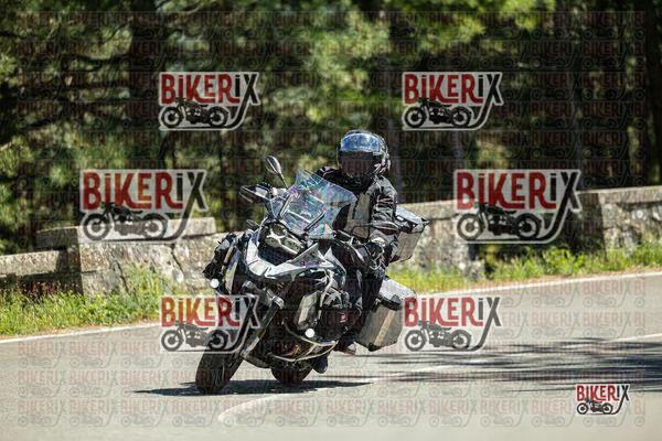 Passo del Muraglione 02-05-26 h14-59 1879