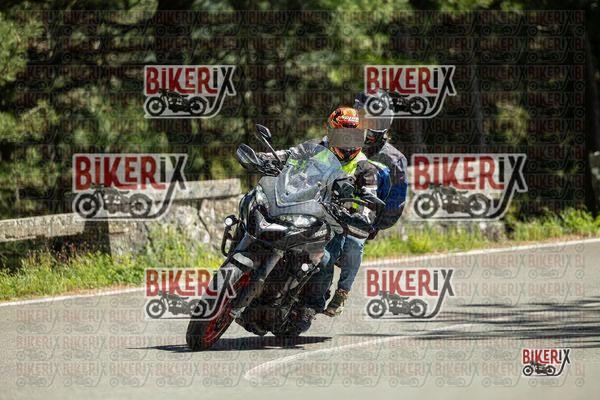 Passo del Muraglione 02-05-26 h15-00 1882