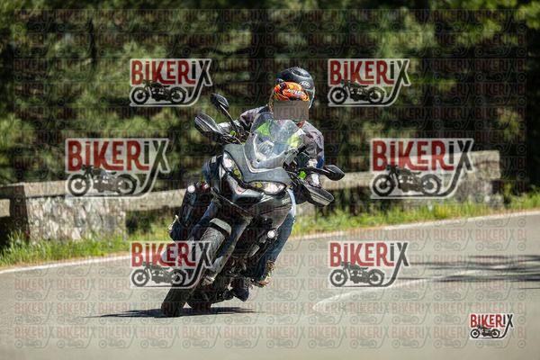 Passo del Muraglione 02-05-26 h15-00 1883