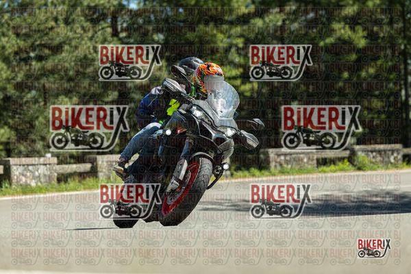 Passo del Muraglione 02-05-26 h15-00 1884