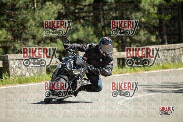 Passo del Muraglione 02-05-26 h15-07 1895