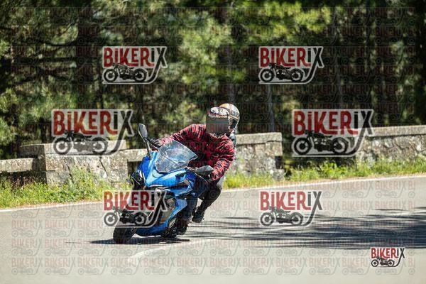 Passo del Muraglione 02-05-26 h15-08 1904