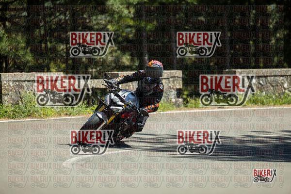 Passo del Muraglione 02-05-26 h15-08 1914