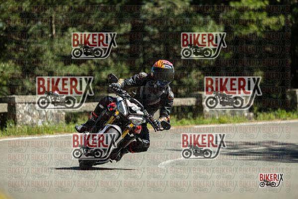 Passo del Muraglione 02-05-26 h15-08 1915