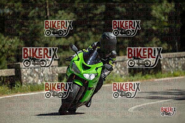 Passo del Muraglione 02-05-26 h15-11 1919
