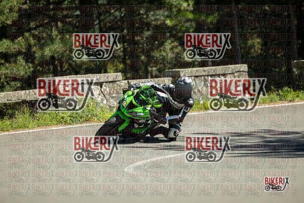 Passo del Muraglione 02-05-26 h15-11 1921