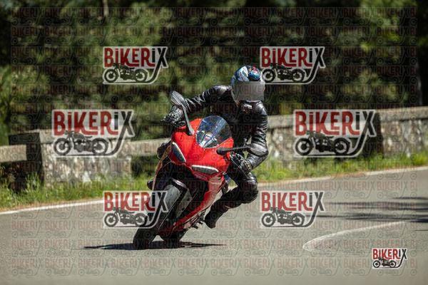 Passo del Muraglione 02-05-26 h15-11 1922