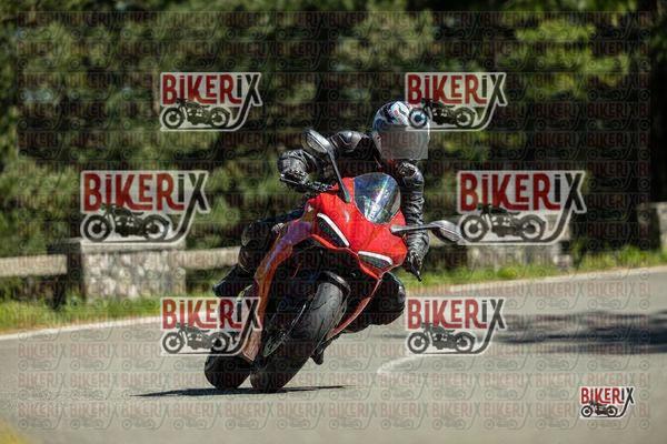 Passo del Muraglione 02-05-26 h15-11 1923