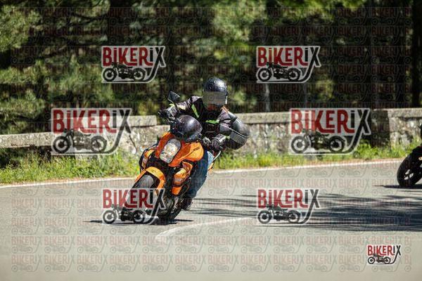 Passo del Muraglione 02-05-26 h15-11 1925