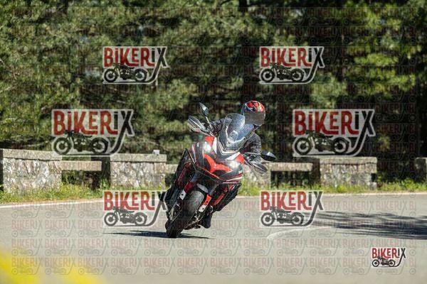 Passo del Muraglione 02-05-26 h15-11 1927
