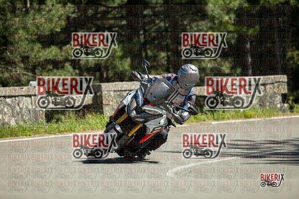 Passo del Muraglione 02-05-26 h15-11 1930