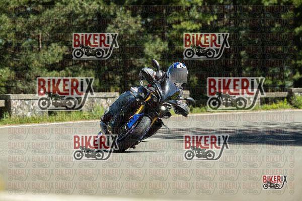 Passo del Muraglione 02-05-26 h15-11 1932