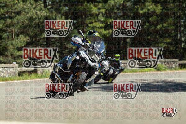 Passo del Muraglione 02-05-26 h15-11 1935