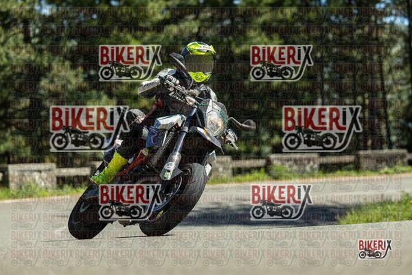 Passo del Muraglione 02-05-26 h15-11 1938