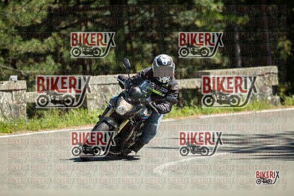 Passo del Muraglione 02-05-26 h15-12 1939