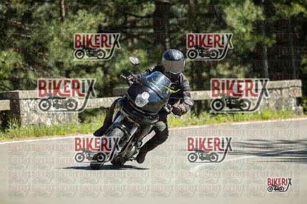 Passo del Muraglione 02-05-26 h15-12 1943