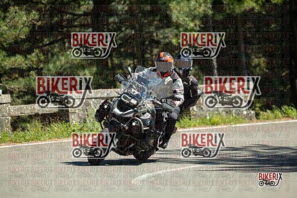 Passo del Muraglione 02-05-26 h15-14 1956