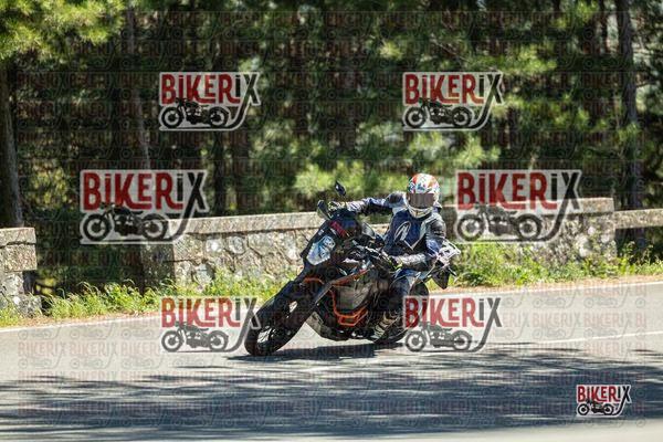 Passo del Muraglione 02-05-26 h15-14 1963