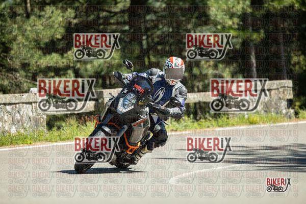 Passo del Muraglione 02-05-26 h15-14 1964