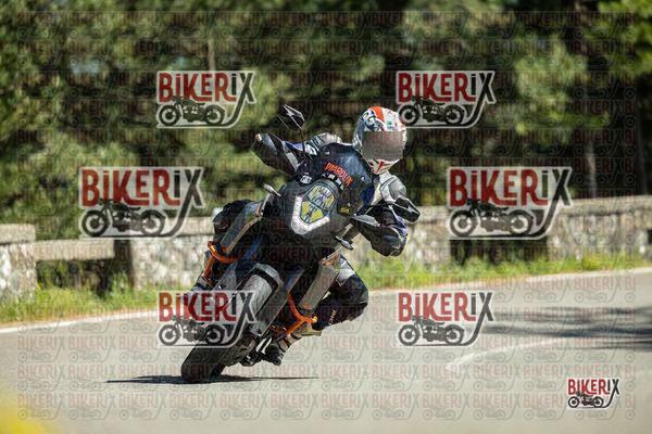 Passo del Muraglione 02-05-26 h15-14 1965