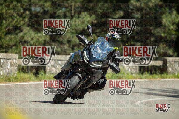 Passo del Muraglione 02-05-26 h15-15 1970