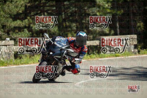 Passo del Muraglione 02-05-26 h15-15 1976