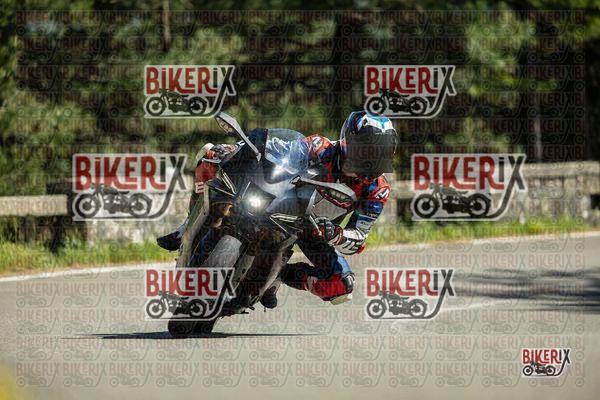 Passo del Muraglione 02-05-26 h15-15 1977
