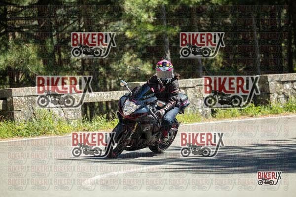 Passo del Muraglione 02-05-26 h15-16 1978