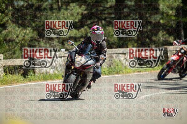 Passo del Muraglione 02-05-26 h15-16 1979