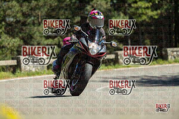 Passo del Muraglione 02-05-26 h15-16 1980