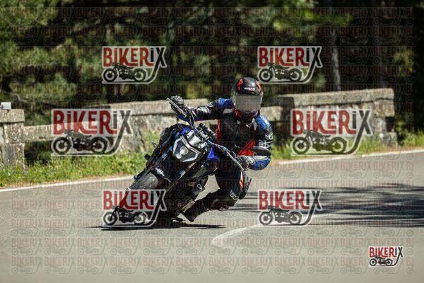 Passo del Muraglione 02-05-26 h15-16 1983