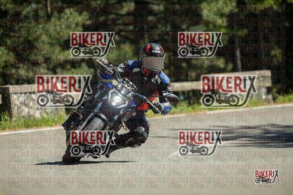Passo del Muraglione 02-05-26 h15-16 1984