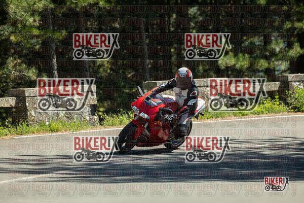 Passo del Muraglione 02-05-26 h15-16 1986