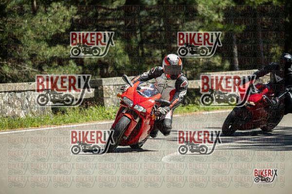 Passo del Muraglione 02-05-26 h15-16 1987