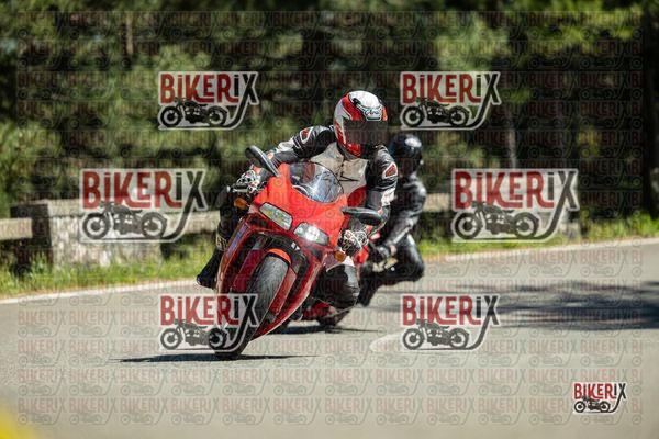 Passo del Muraglione 02-05-26 h15-16 1988