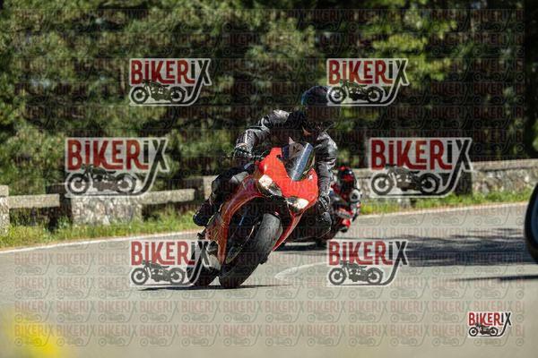 Passo del Muraglione 02-05-26 h15-16 1989