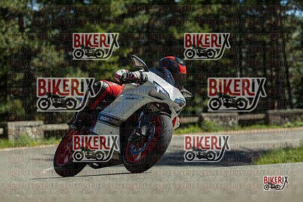 Passo del Muraglione 02-05-26 h15-16 1993