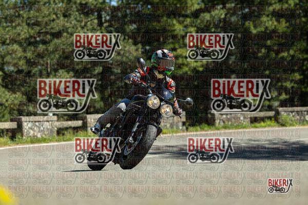 Passo del Muraglione 02-05-26 h15-16 1994