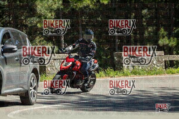 Passo del Muraglione 02-05-26 h15-17 1998
