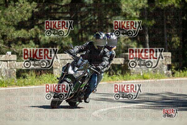 Passo del Muraglione 02-05-26 h15-17 2001