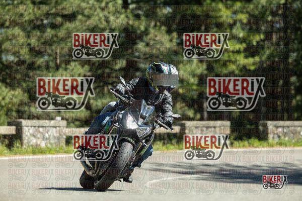 Passo del Muraglione 02-05-26 h15-17 2002
