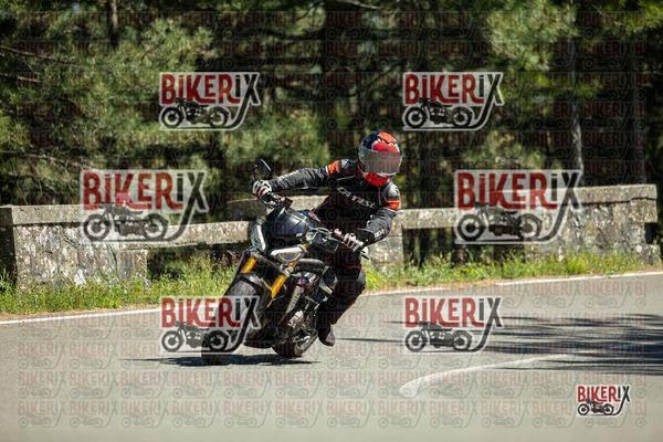 Passo del Muraglione 02-05-26 h15-18 2003