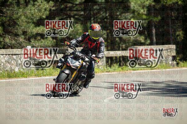 Passo del Muraglione 02-05-26 h15-18 2007